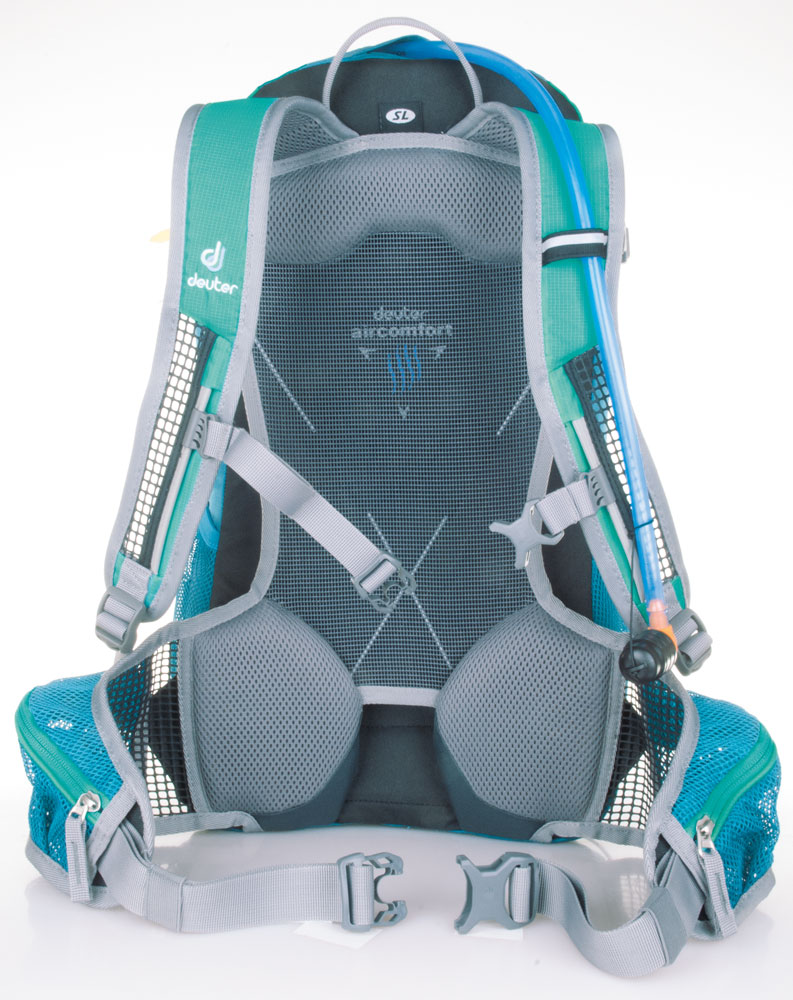 Deuter Airlite 20SL Womens Hiking Backpack