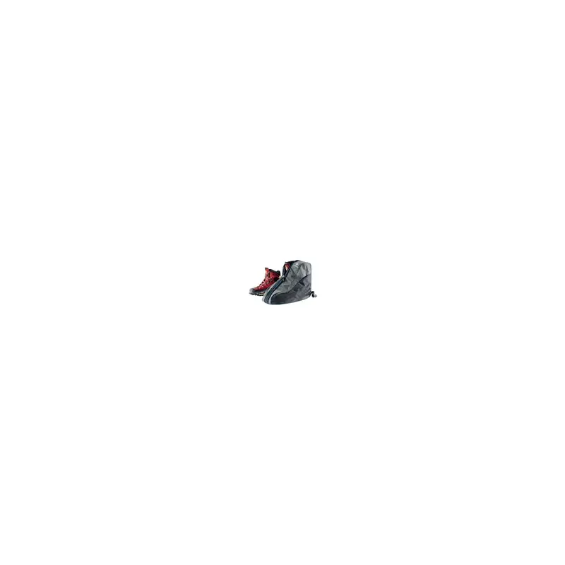 Deuter Boot Bag-2