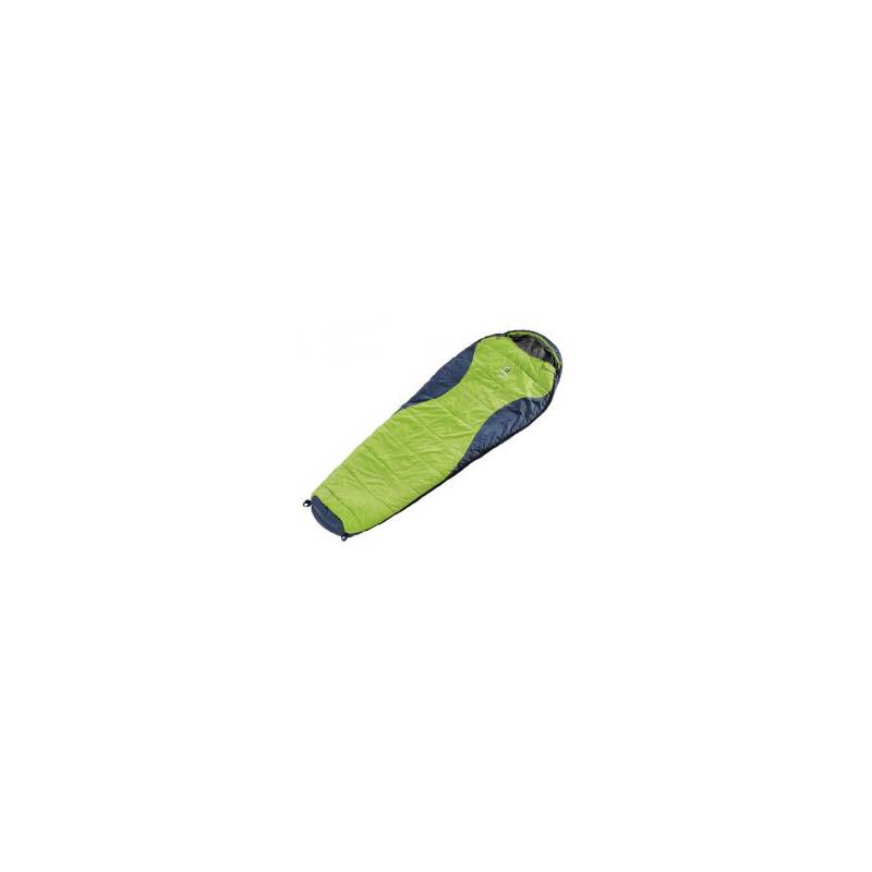 Deuter Dream Lite 250 Sleeping Bag-1
