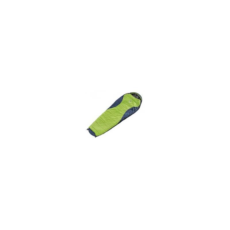 Deuter Dream Lite 250 Sleeping Bag-2