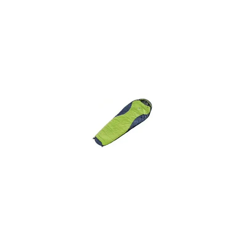 Deuter Dream Lite 250 Sleeping Bag-2
