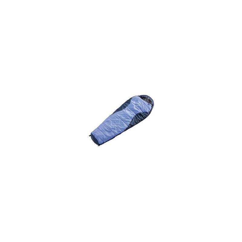 Deuter Dream Lite 350 SL Sleeping Bag-1
