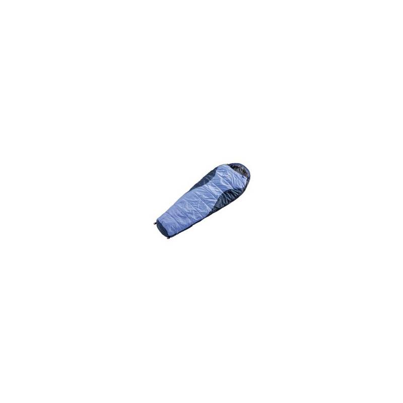 Deuter Dream Lite 350 SL Sleeping Bag-2