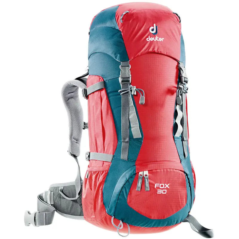 Deuter Fox 30L Childrens Backpack 30 L-5