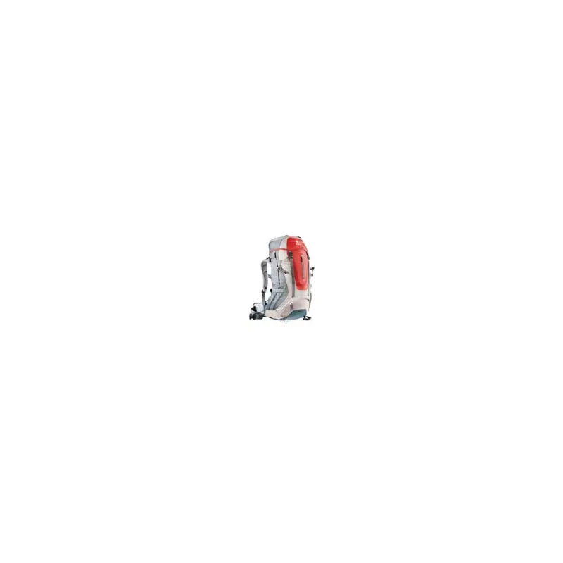 Deuter Futura AC 30 SL Ladies' Backpack-2