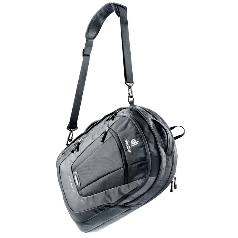 Deuter Giga Flat 17 inch Backpack-3
