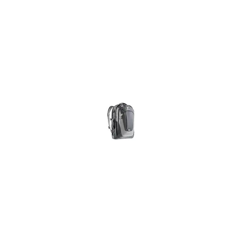 Deuter Giga Flat 17 inch Backpack-2