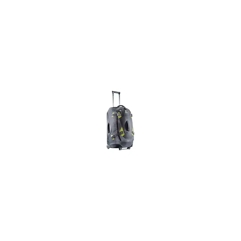 Deuter Helion 80 Trolley with Carry System-2