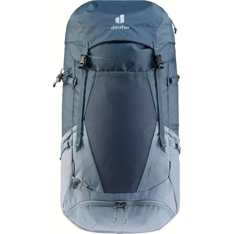 Deuter Futura 32L Backpack-2