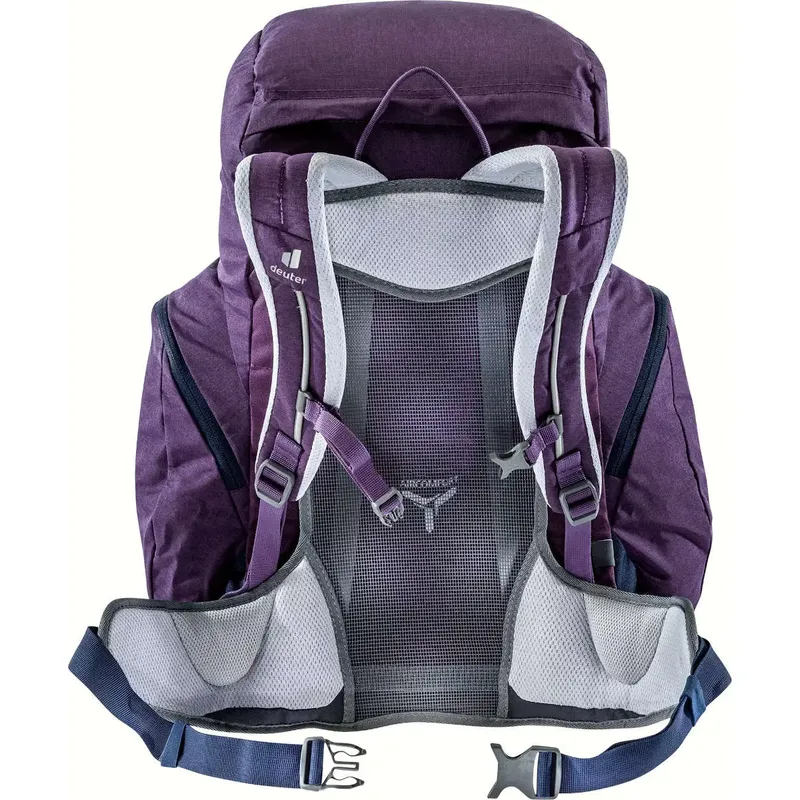 Deuter Womens Groden 30SL Backpack-2