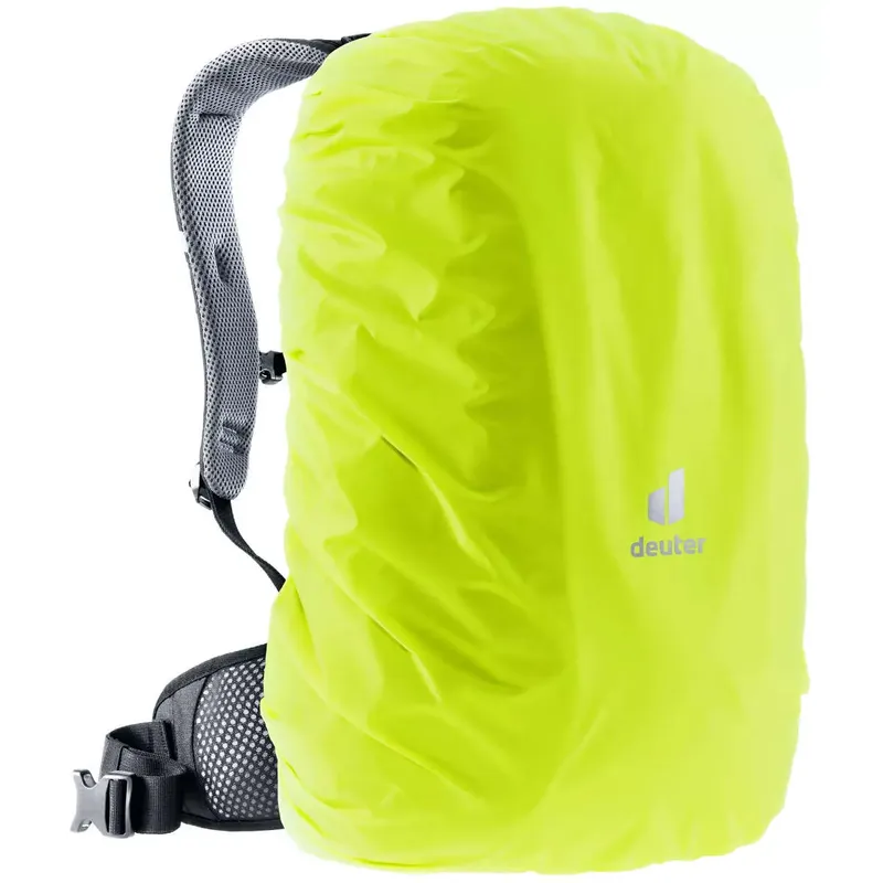 Deuter Raincover Square-2
