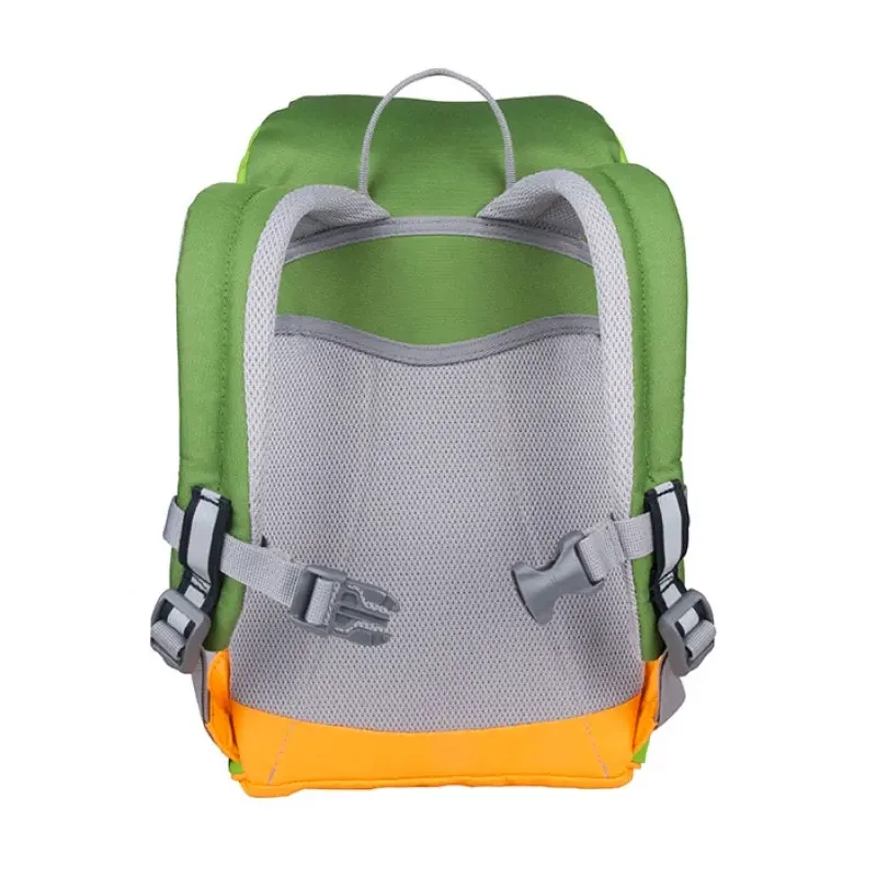 Deuter Kikki Childrens Backpack-3