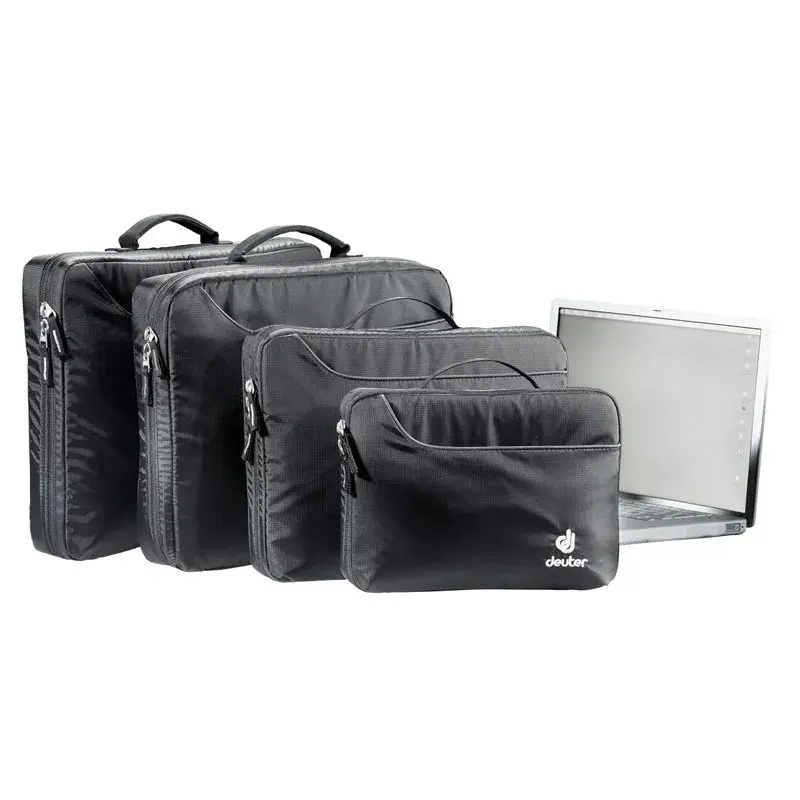 Deuter Laptop Case-3