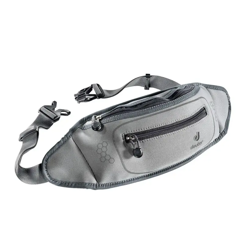 Deuter Neo Belt II-3
