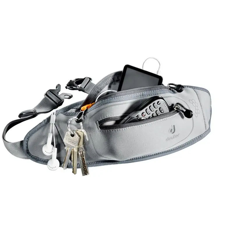 Deuter Neo Belt II-4