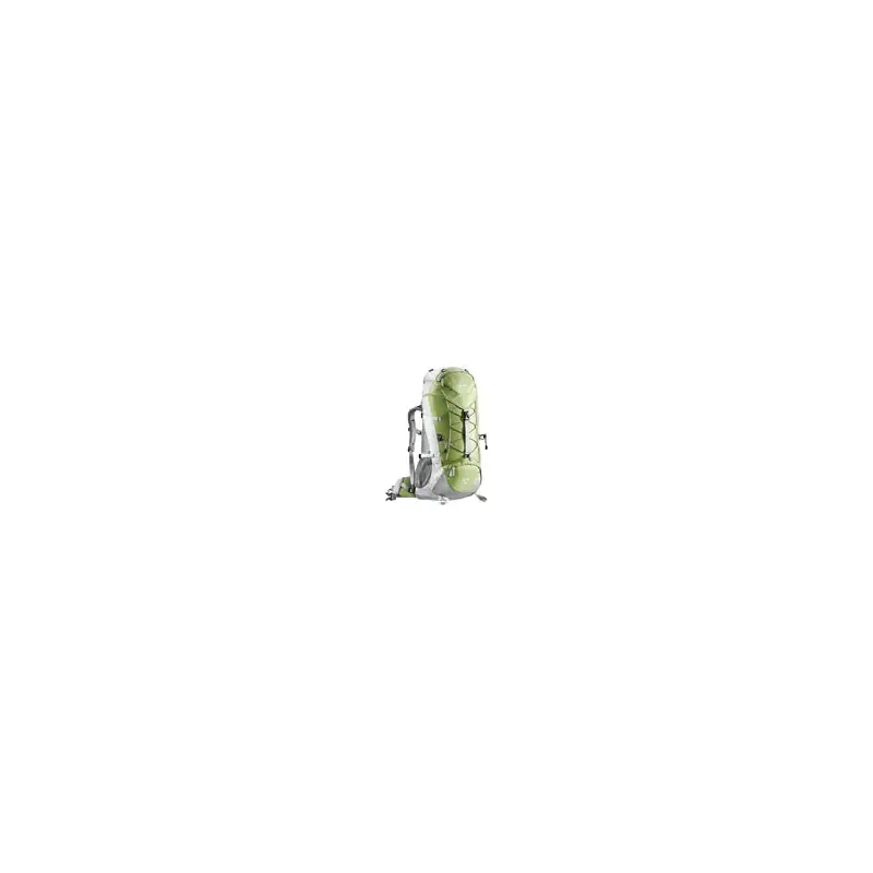Deuter Act Lite 45 + 10 Sl Rucksack-2