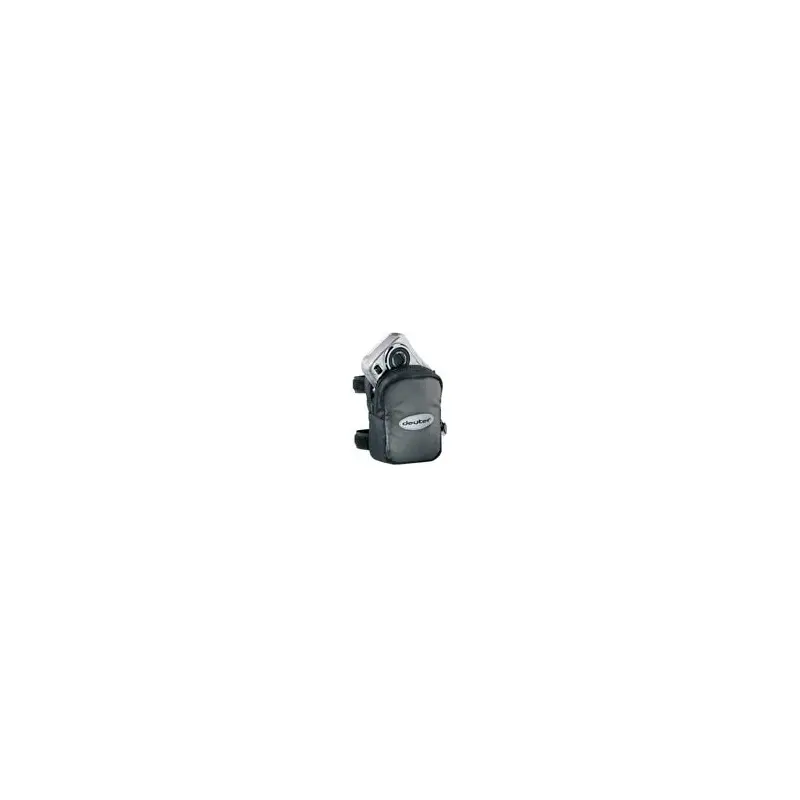Deuter Camera Case S-2