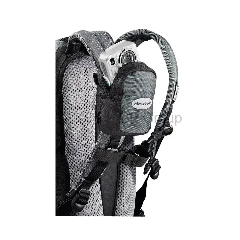 Deuter Camera Case S-3