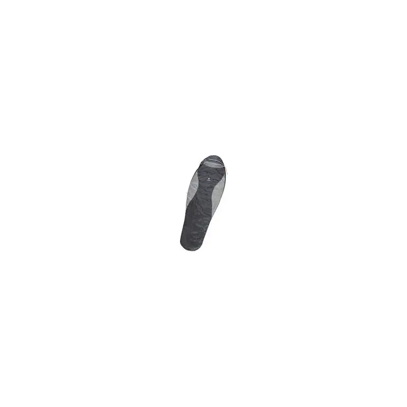 Deuter Dream Lite 500 Sleeping Bag-2