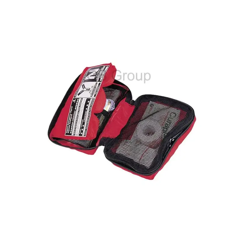 Deuter First Aid Kit M-3