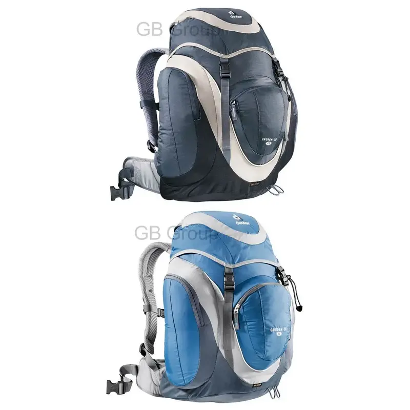Deuter Gröden 30 Sl Daypack-3
