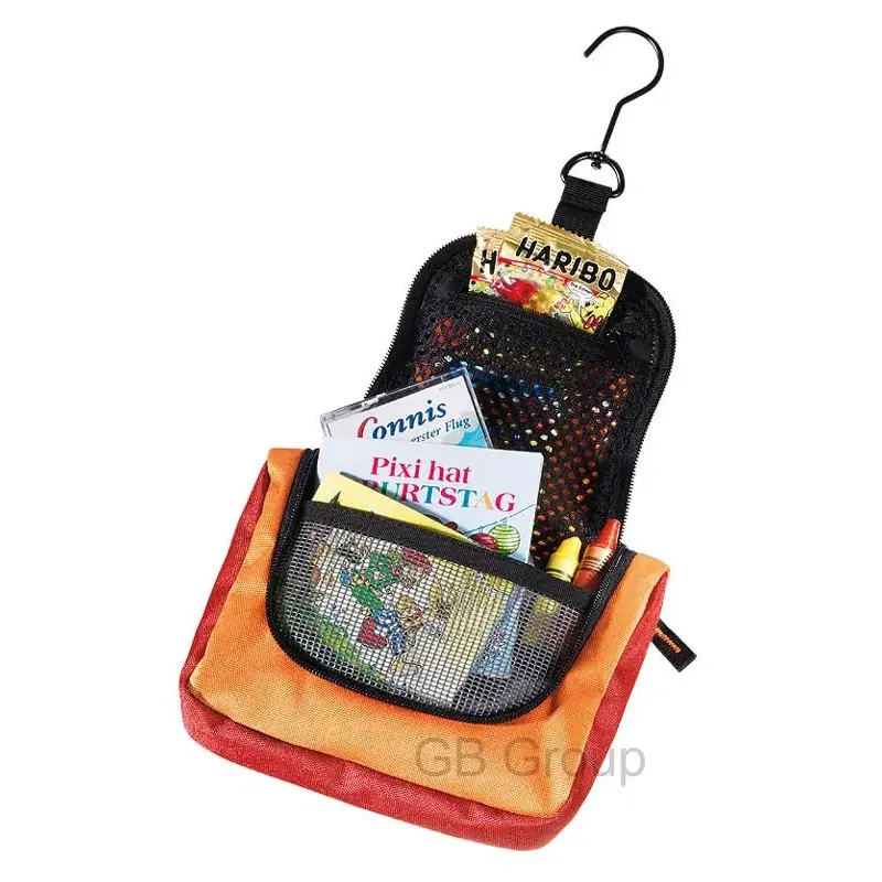 Deuter Kids Multi Bag-3