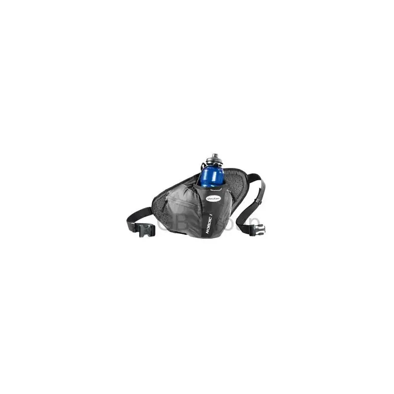 Deuter Nordic I Hip Pack-2