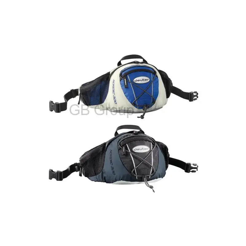 Deuter Nordic 300 Hip Belt-3