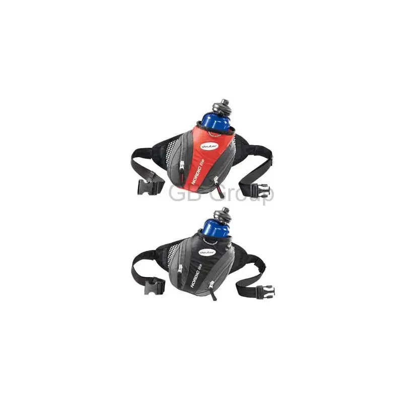 Nordic Lite Hip Pack-3