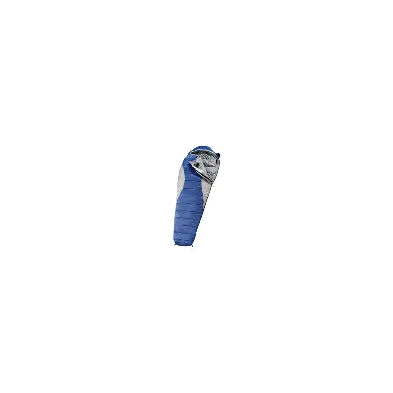 Deuter Orbit 1100 4-Season Sleeping Bag-2