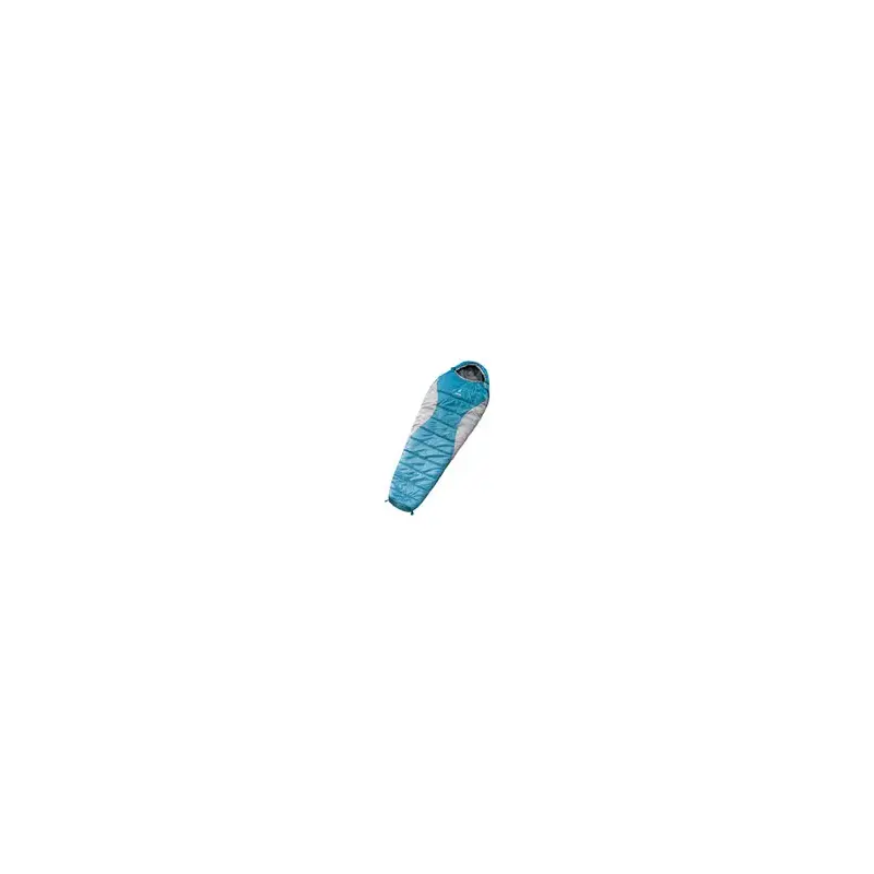 Deuter Orbit 500 Summer Sleeping Bag-2