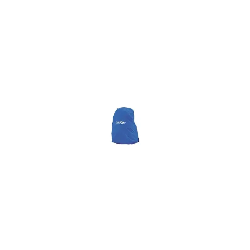 Deuter Rain Cover   II-2