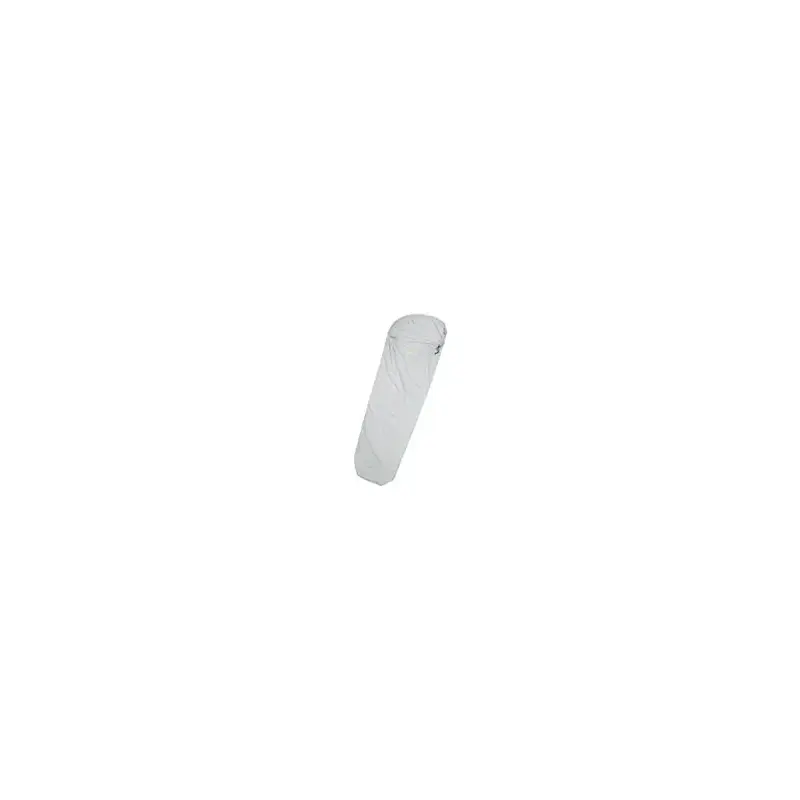 Deuter Secondskin Sleeping Bag-2
