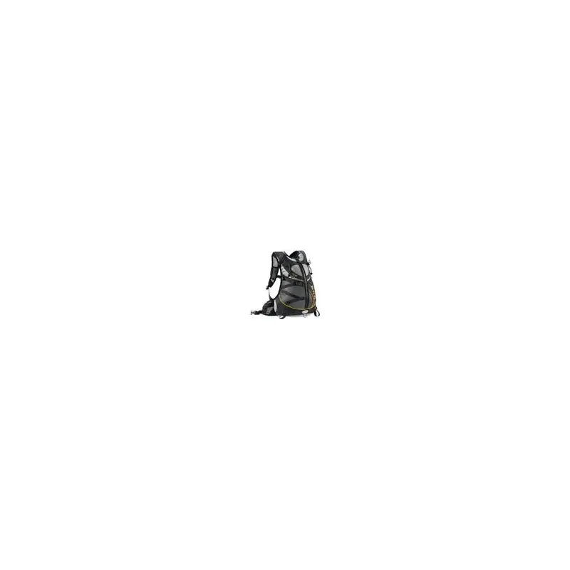 Deuter S-Lite Ski Race Pack-2