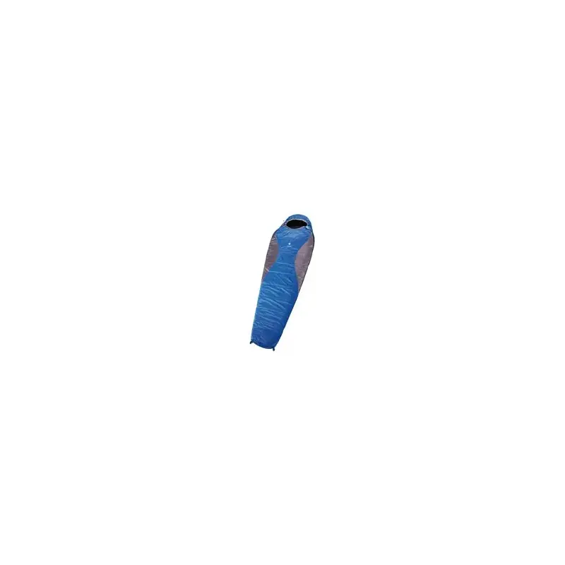 Deuter Sphere 450 Sleeping Bag-2