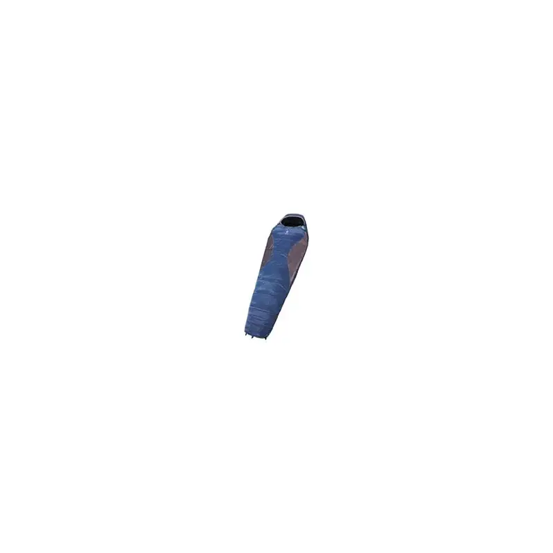 Deuter Sphere 700 Sleeping Bag-2