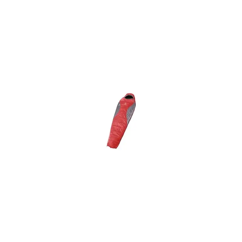 Deuter Sphere 850 Sleeping Bag-2
