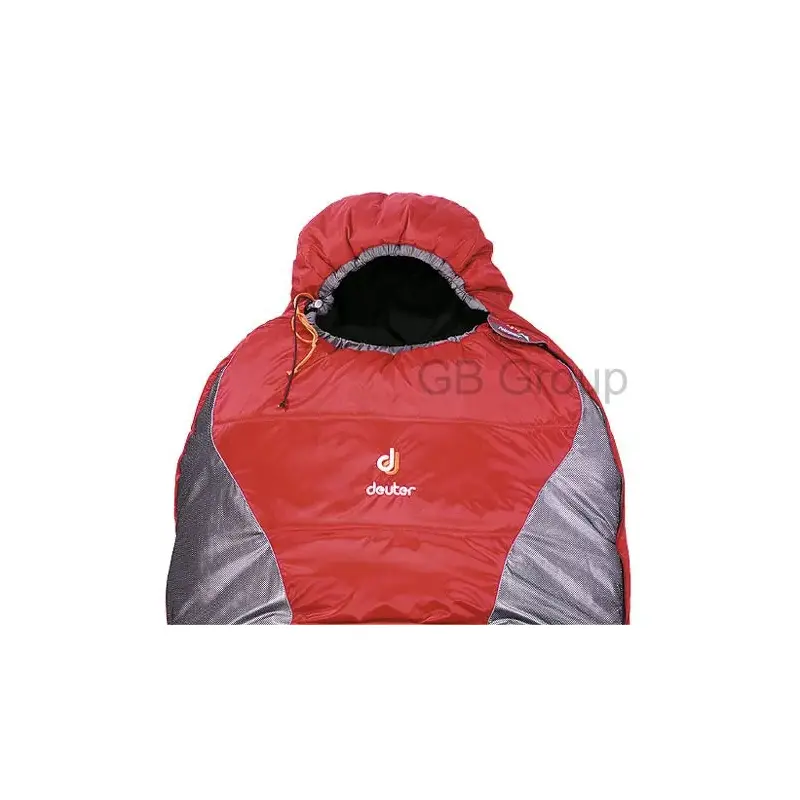 Deuter Sphere 850 Sleeping Bag-3