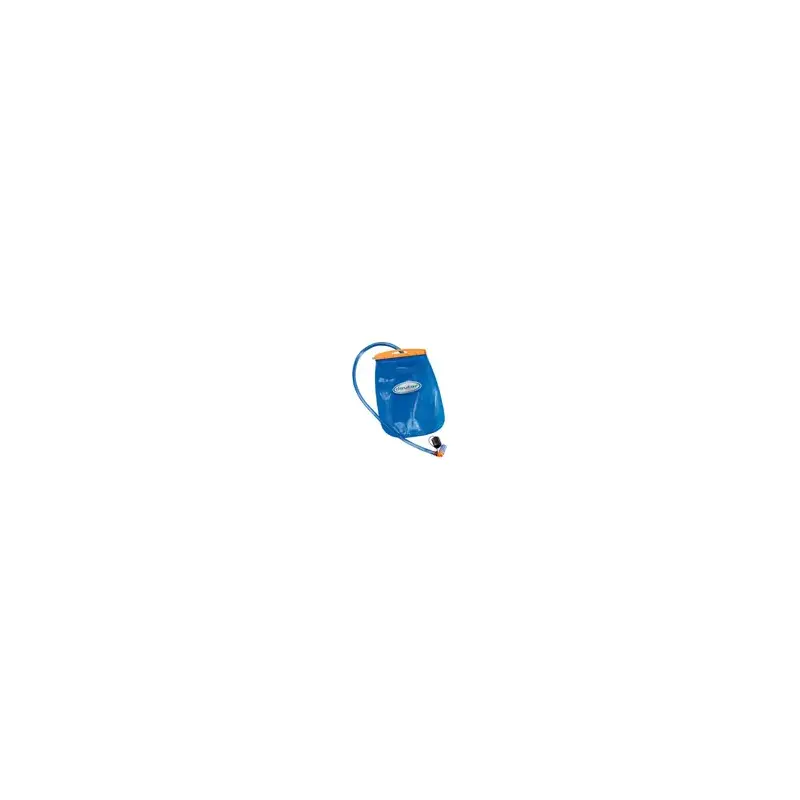 Deuter Streamer 1.0-2