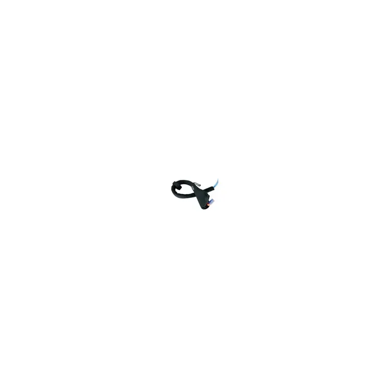 Deuter Streamer Tube Insulator-2