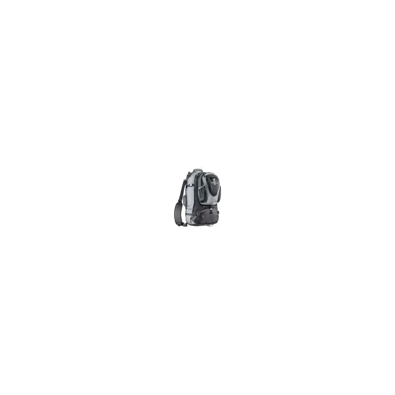 Deuter Traveller 55 + 10 L Sl-2