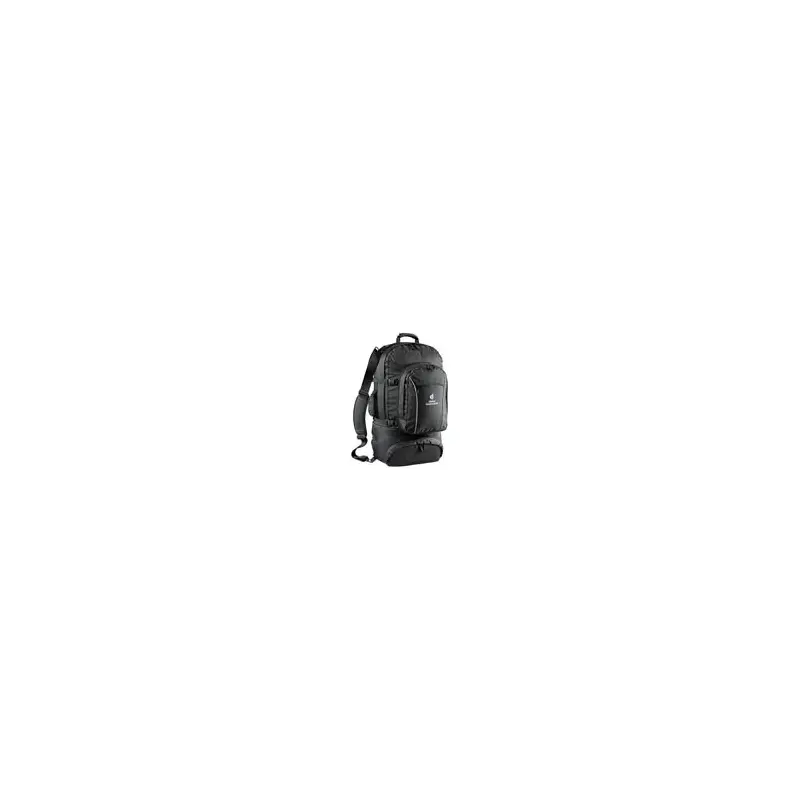 Deuter Traveller 60, Travel Backpack 60 Lts-2