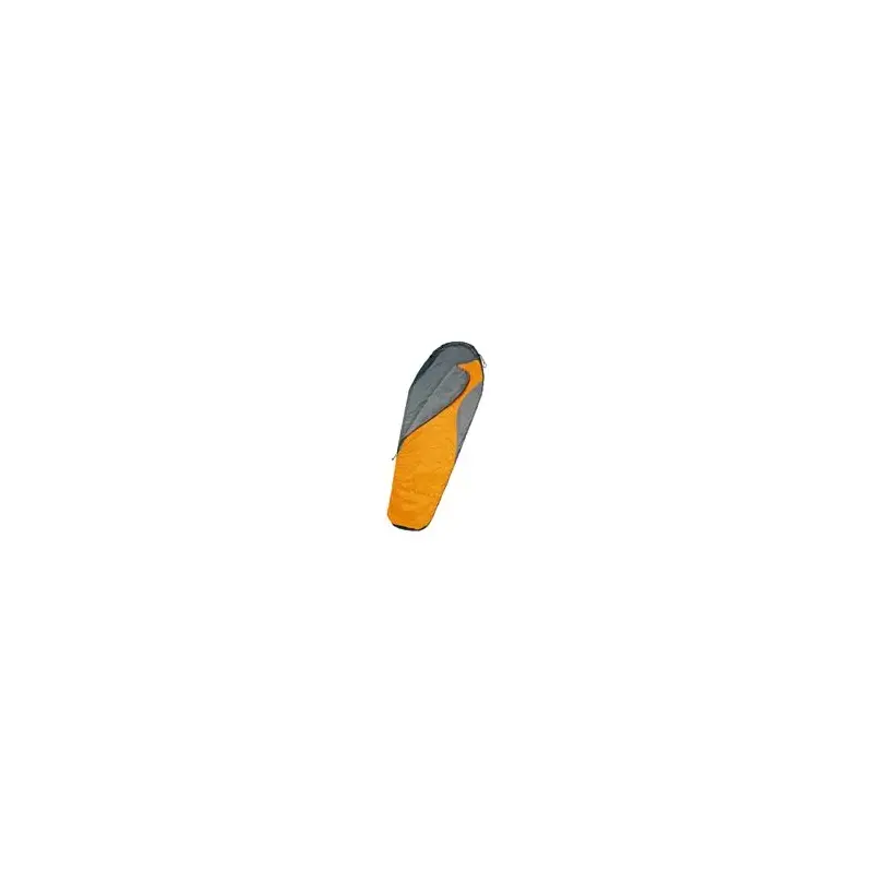 Deuter Two Face Sleeping Bag-2
