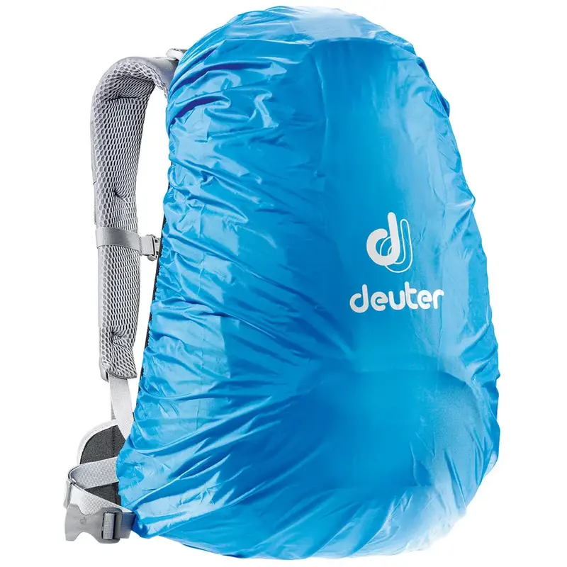 Deuter Rain Cover Mini-3