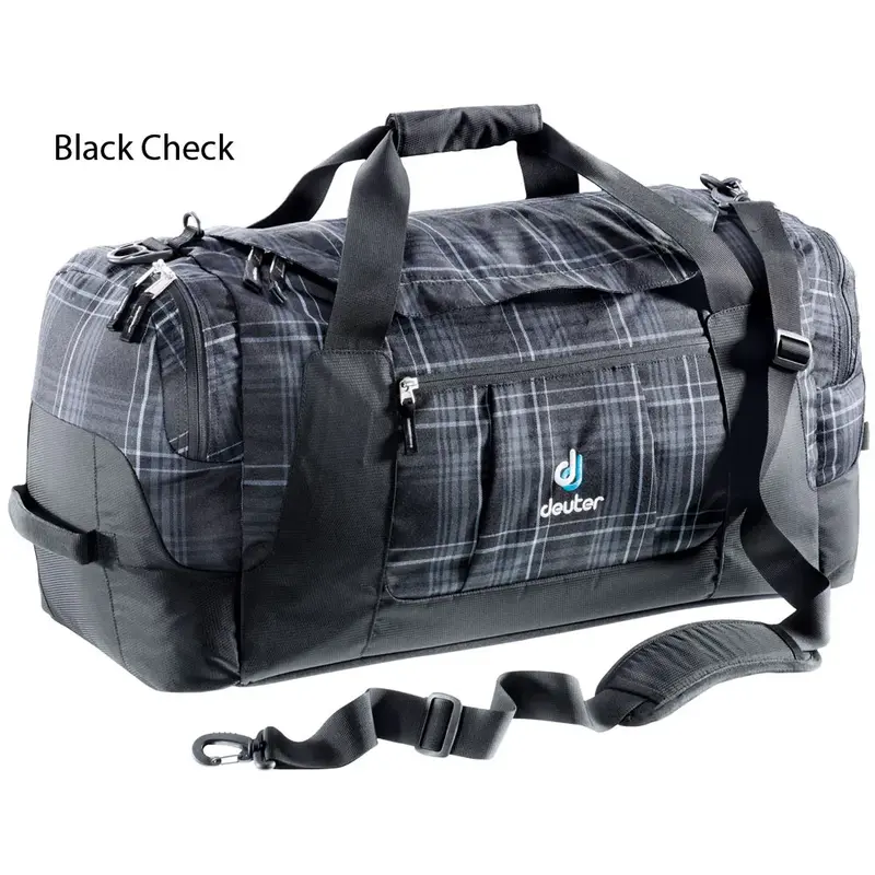 Deuter Relay 60 L Bag-3