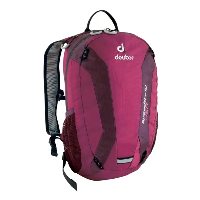 Deuter Speed Lite Sports Rucksack 10L-4