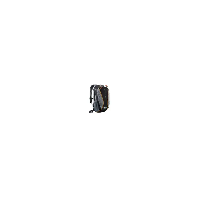 Deuter Speed Lite System 10L Rucksacks-2