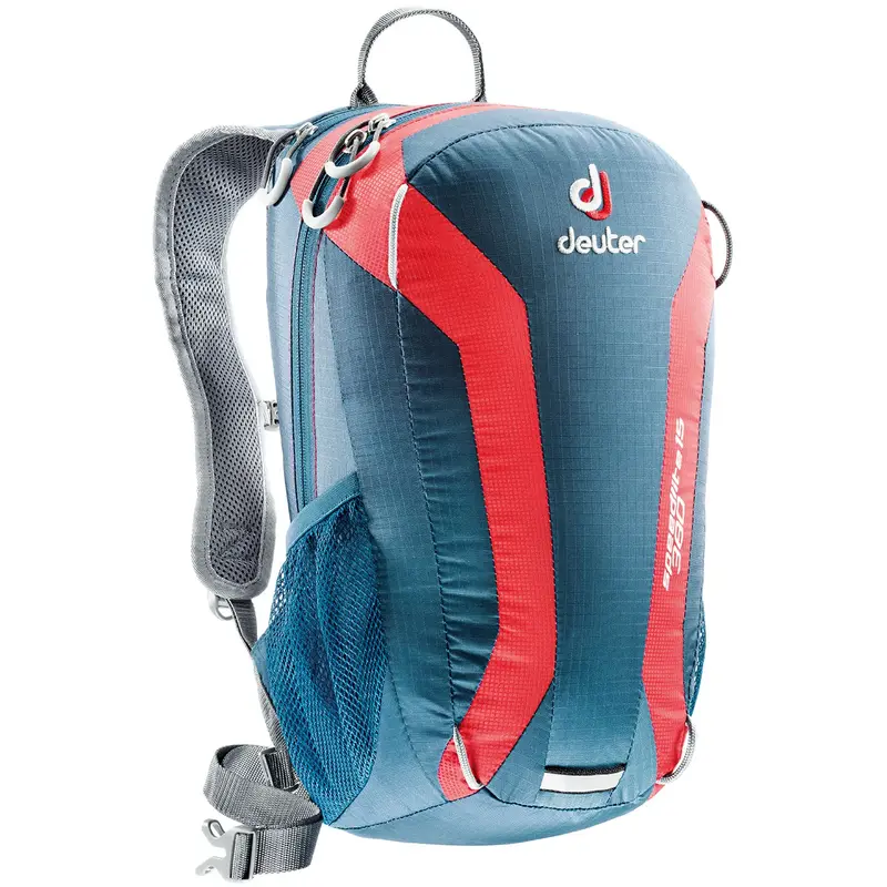 Deuter Speed Lite System 15L Rucksack-5