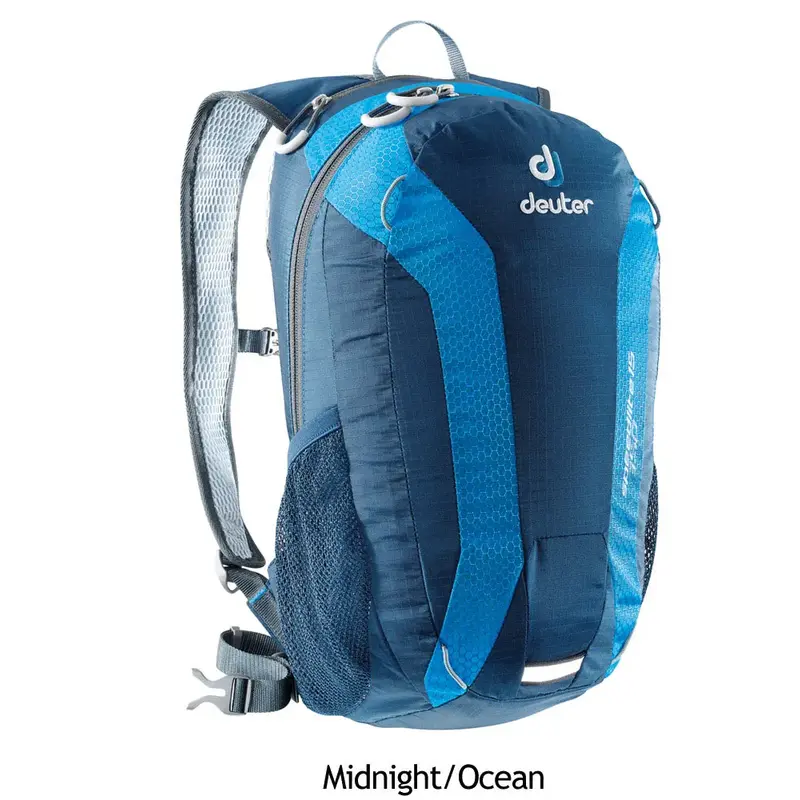 Deuter Speed Lite System 15L Rucksack-3