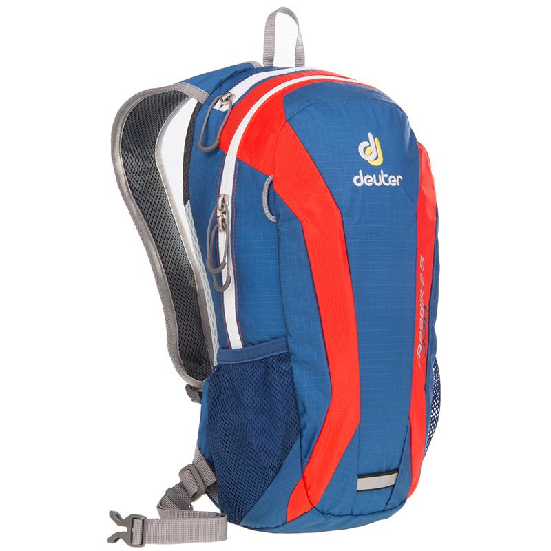 Deuter Speed Lite 5L Backpack